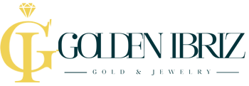 إبريز الذهبية | GOLDEN IBRIZ