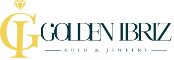 إبريز الذهبية | GOLDEN IBRIZ